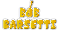 Bob Barsetti
